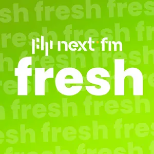 next fm fresh