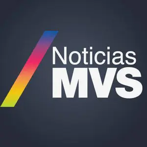 Noticias MVS