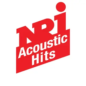 NRJ ACOUSTIC HITS