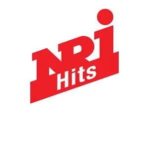 NRJ Hits 