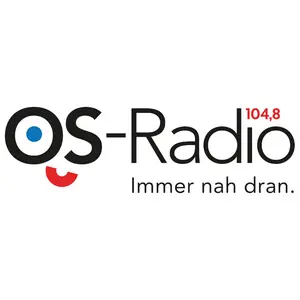 osradio 104,8 