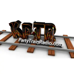 Party Rain Radio