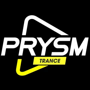 Prysm Trance