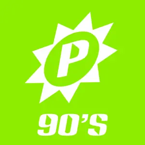 Puls&#x27;90s 