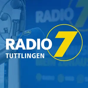 Radio 7 - Tuttlingen