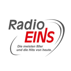 Radio EINS Coburg 