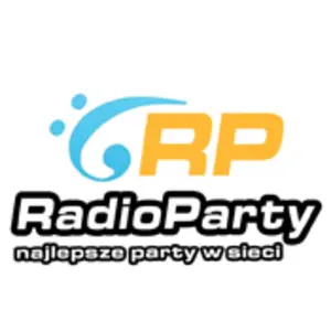 RadioParty House 