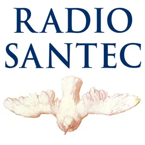 Radio Santec - Deutsch