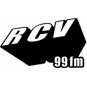 RCV 99 fm