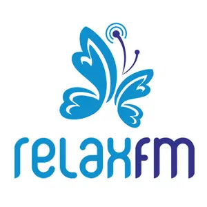 Relax FM Estonia