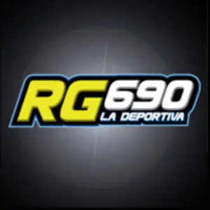 RG 690