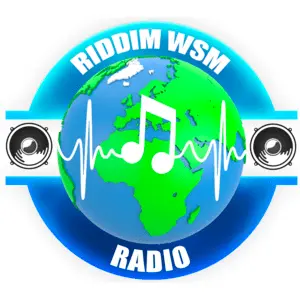 Riddim WSM