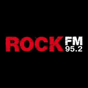 Rock FM - 00s