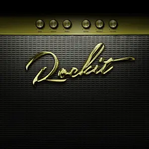 Rockit Radio