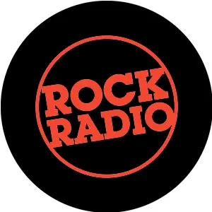 Rock Radio