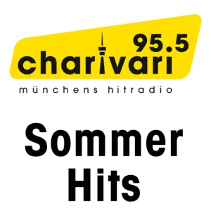 Sommer-Hits