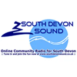 South Devon Sound