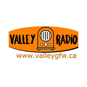 Valley Radio