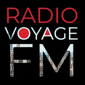 Voyage FM