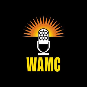 WAMC - HD2