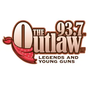 WOTX - The Outlaw 93.7 FM