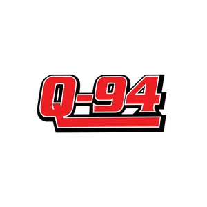 WQZX Q94