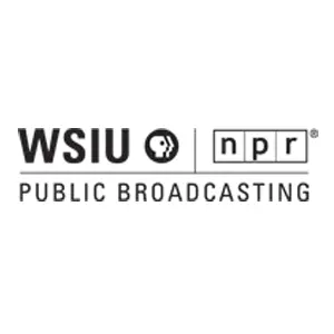 WSIU - NPR Public Broadcasting 91.9 FM