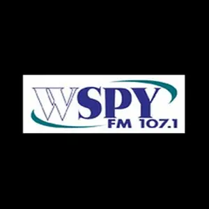 WSPY 1480