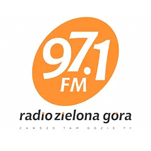 Radio Zielona Góra